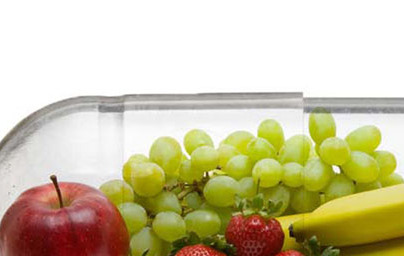 Spoznajte vpliv vitaminov na telo